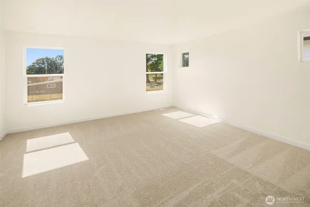 $850,000 | 17925 Southeast 265 Street, Covington, WA 98042