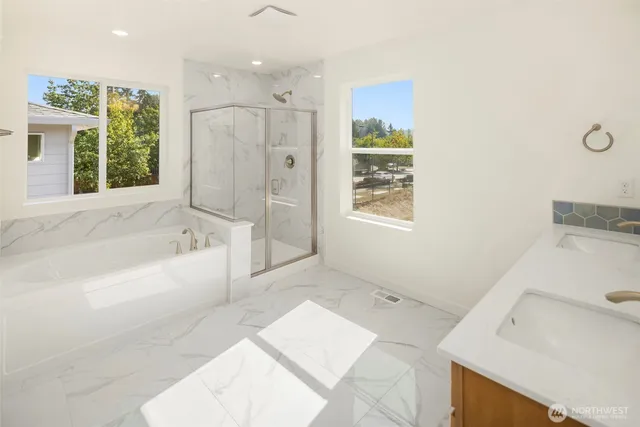 $850,000 | 17925 Southeast 265 Street, Covington, WA 98042