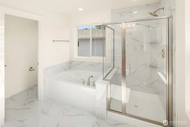 $850,000 | 17925 Southeast 265 Street, Covington, WA 98042