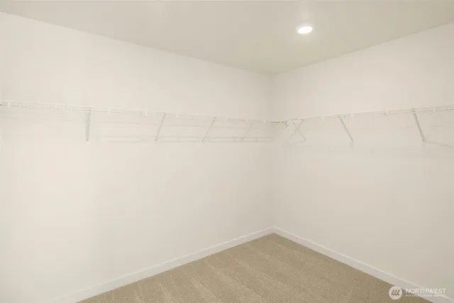 $850,000 | 17925 Southeast 265 Street, Covington, WA 98042