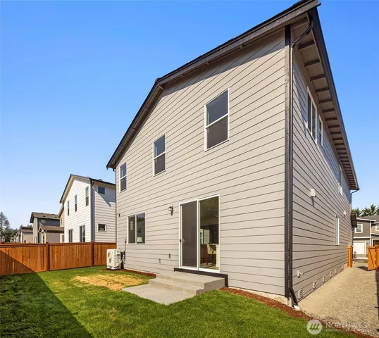 $850,000 | 17925 Southeast 265 Street, Covington, WA 98042