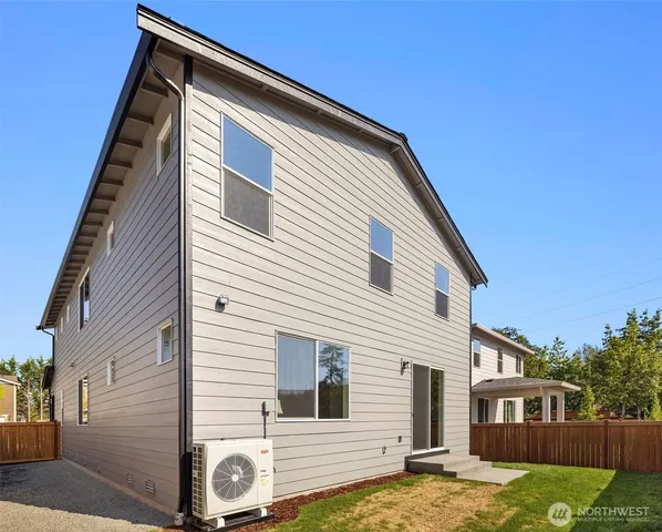 $850,000 | 17925 Southeast 265 Street, Covington, WA 98042