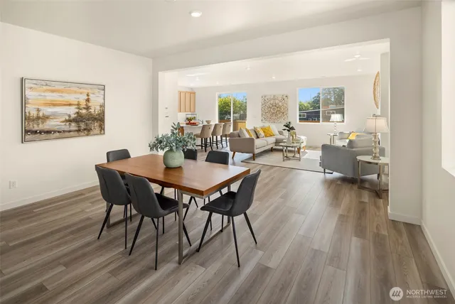 $850,000 | 17925 Southeast 265 Street, Covington, WA 98042