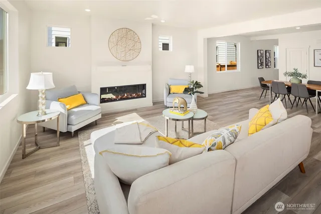 $850,000 | 17925 Southeast 265 Street, Covington, WA 98042