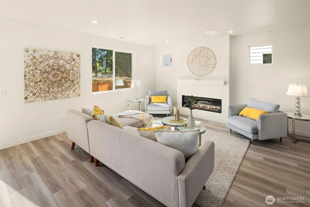 $850,000 | 17925 Southeast 265 Street, Covington, WA 98042