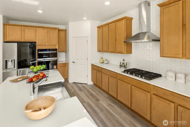 $850,000 | 17925 Southeast 265 Street, Covington, WA 98042