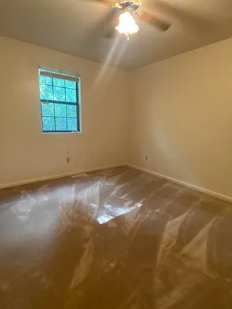 $875 | 2623 Windy Ridge Drive, Tallahassee, FL 32303