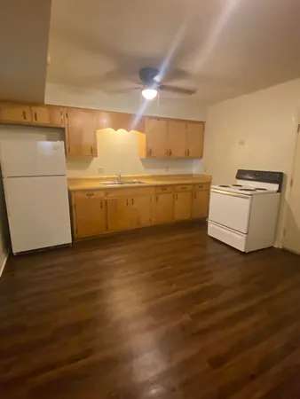 $875 | 2623 Windy Ridge Drive, Tallahassee, FL 32303