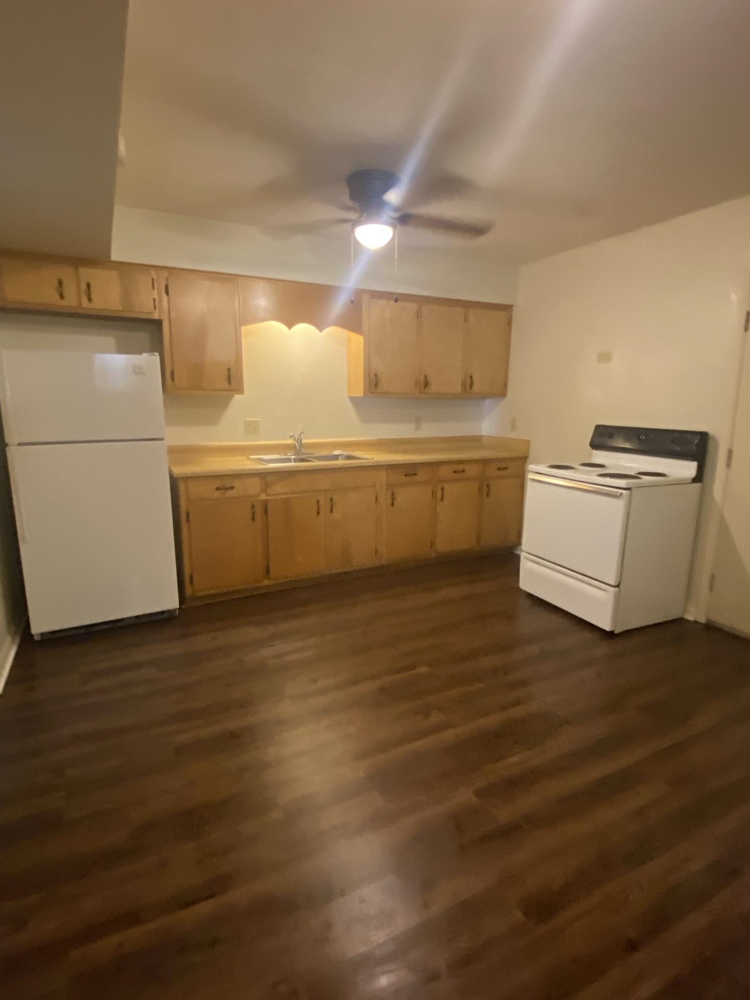 2623 Windy Ridge Drive Tallahassee, FL 32303 - Photo 11 of 13