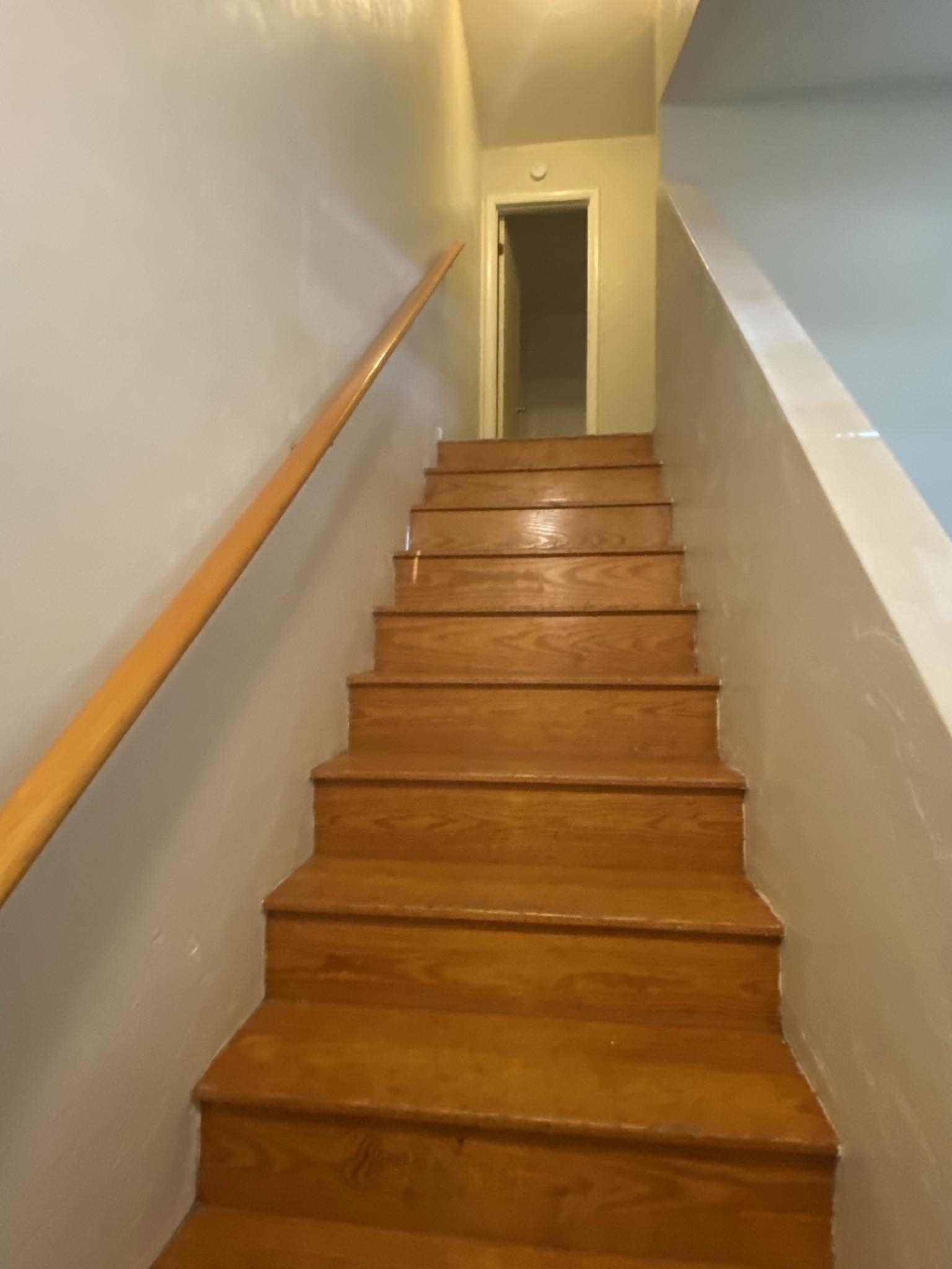 2623 Windy Ridge Drive Tallahassee, FL 32303 - Photo 12 of 13