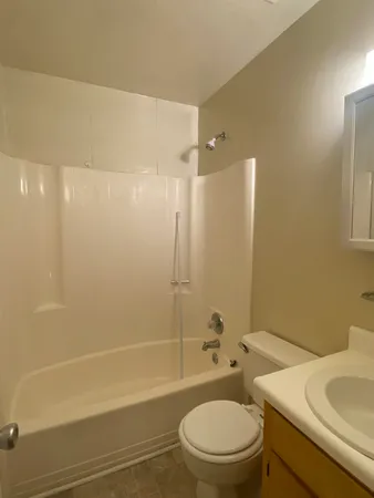 $875 | 2623 Windy Ridge Drive, Tallahassee, FL 32303