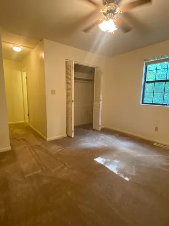 $875 | 2623 Windy Ridge Drive, Tallahassee, FL 32303