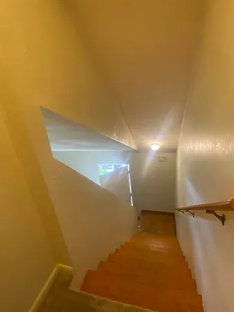 $875 | 2623 Windy Ridge Drive, Tallahassee, FL 32303