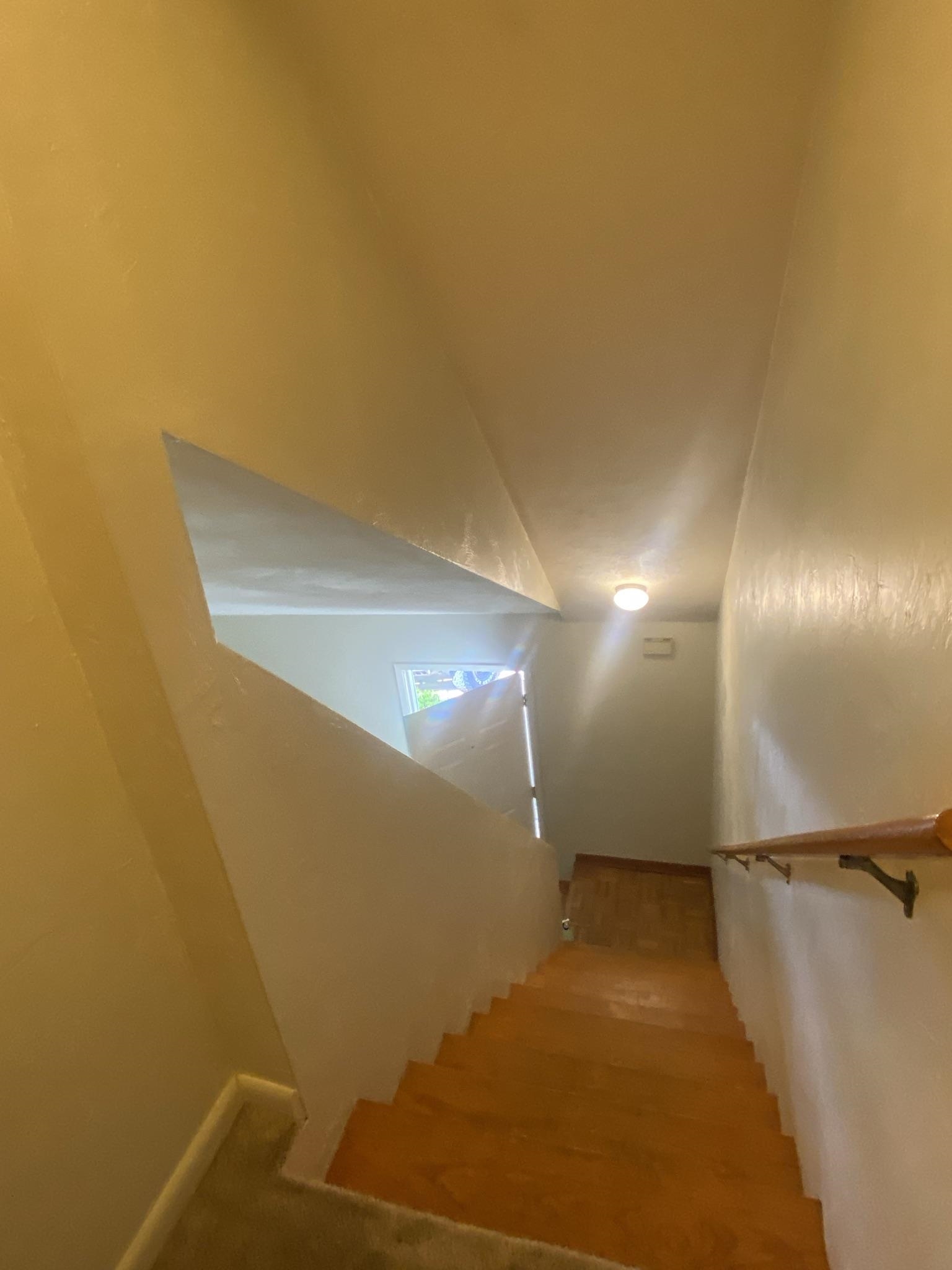 2623 Windy Ridge Drive Tallahassee, FL 32303 - Photo 3 of 13