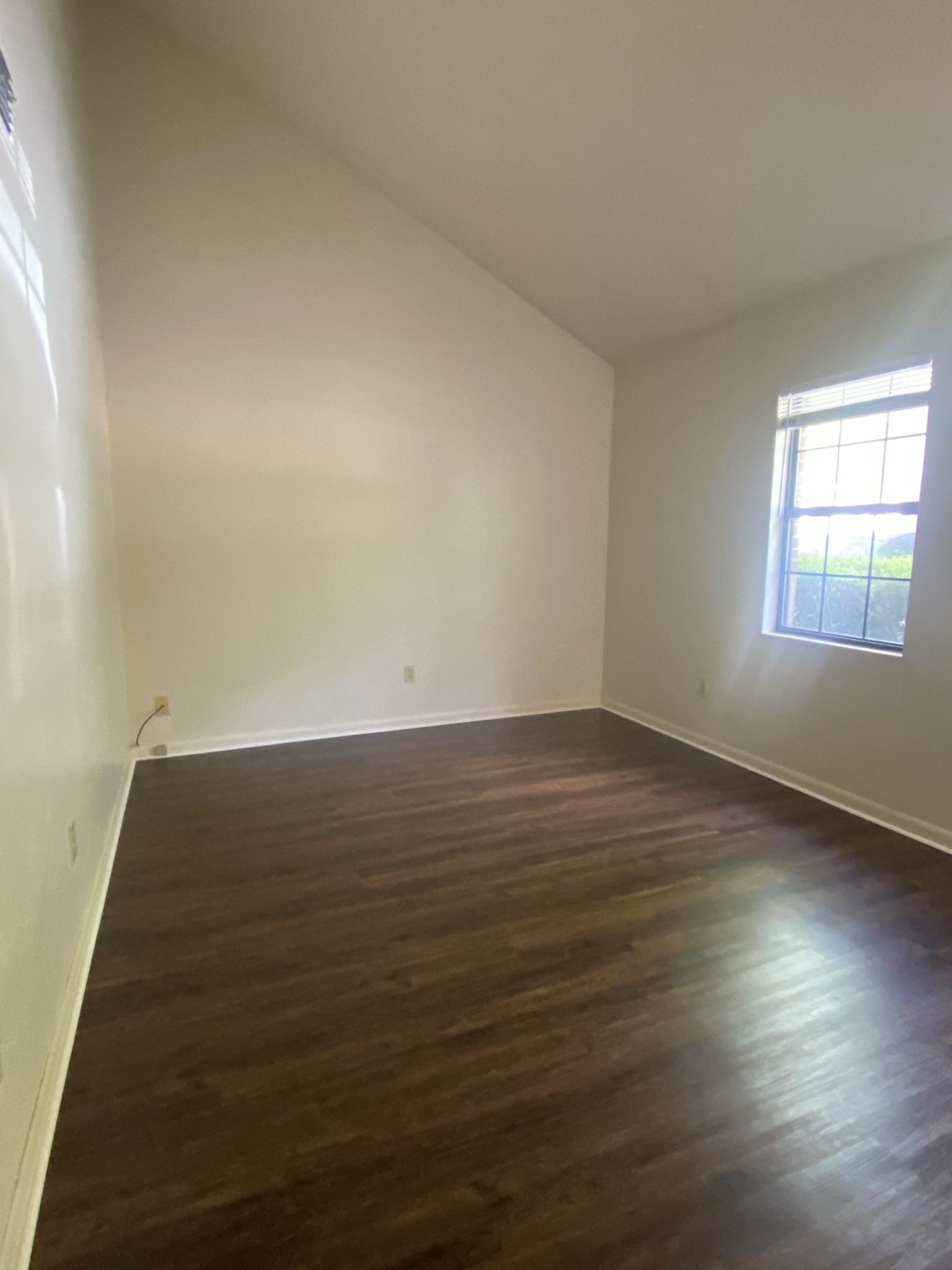 2623 Windy Ridge Drive Tallahassee, FL 32303 - Photo 5 of 13