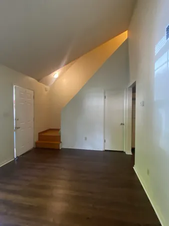$875 | 2623 Windy Ridge Drive, Tallahassee, FL 32303