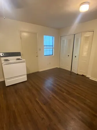 $875 | 2623 Windy Ridge Drive, Tallahassee, FL 32303