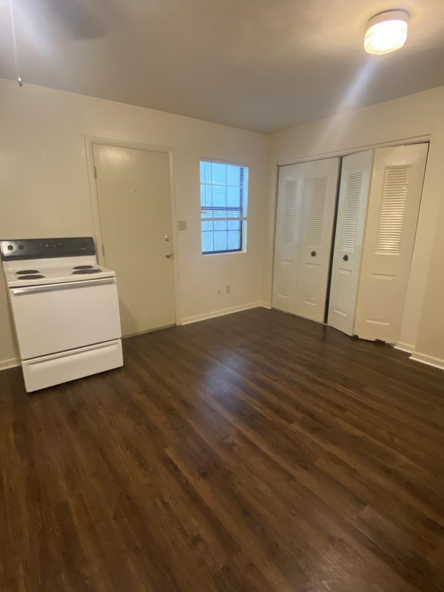 2623 Windy Ridge Drive Tallahassee, FL 32303 - Photo 7 of 13