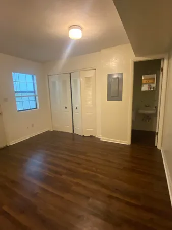 $875 | 2623 Windy Ridge Drive, Tallahassee, FL 32303