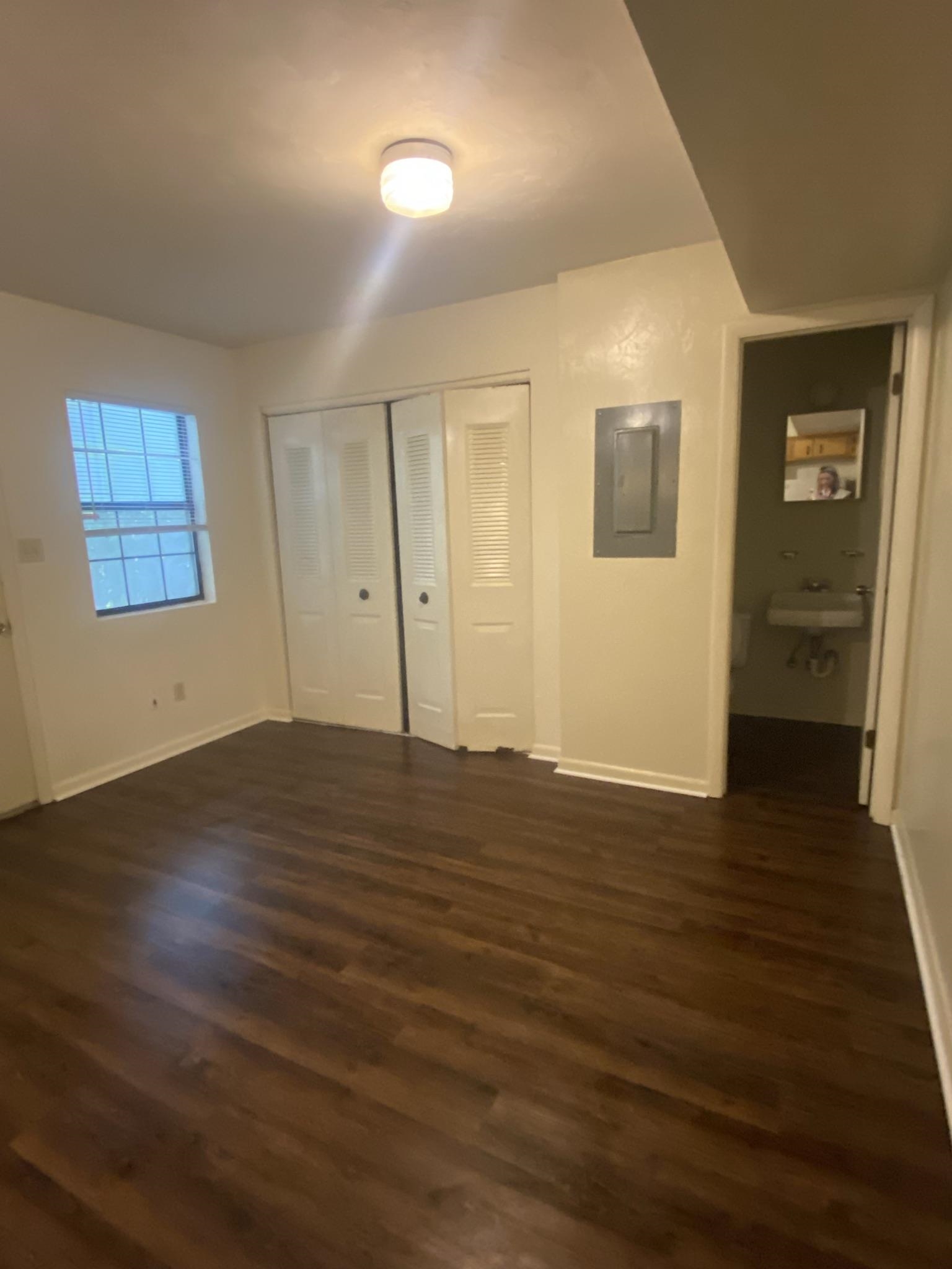 2623 Windy Ridge Drive Tallahassee, FL 32303 - Photo 8 of 13