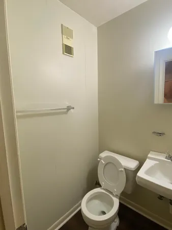 $875 | 2623 Windy Ridge Drive, Tallahassee, FL 32303