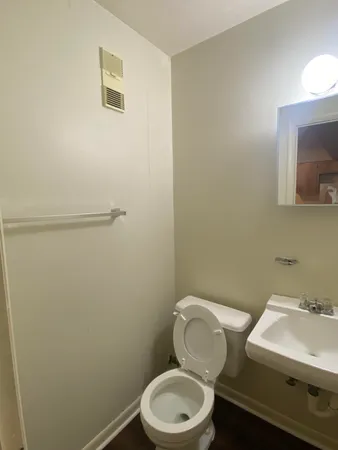 $875 | 2623 Windy Ridge Drive, Tallahassee, FL 32303