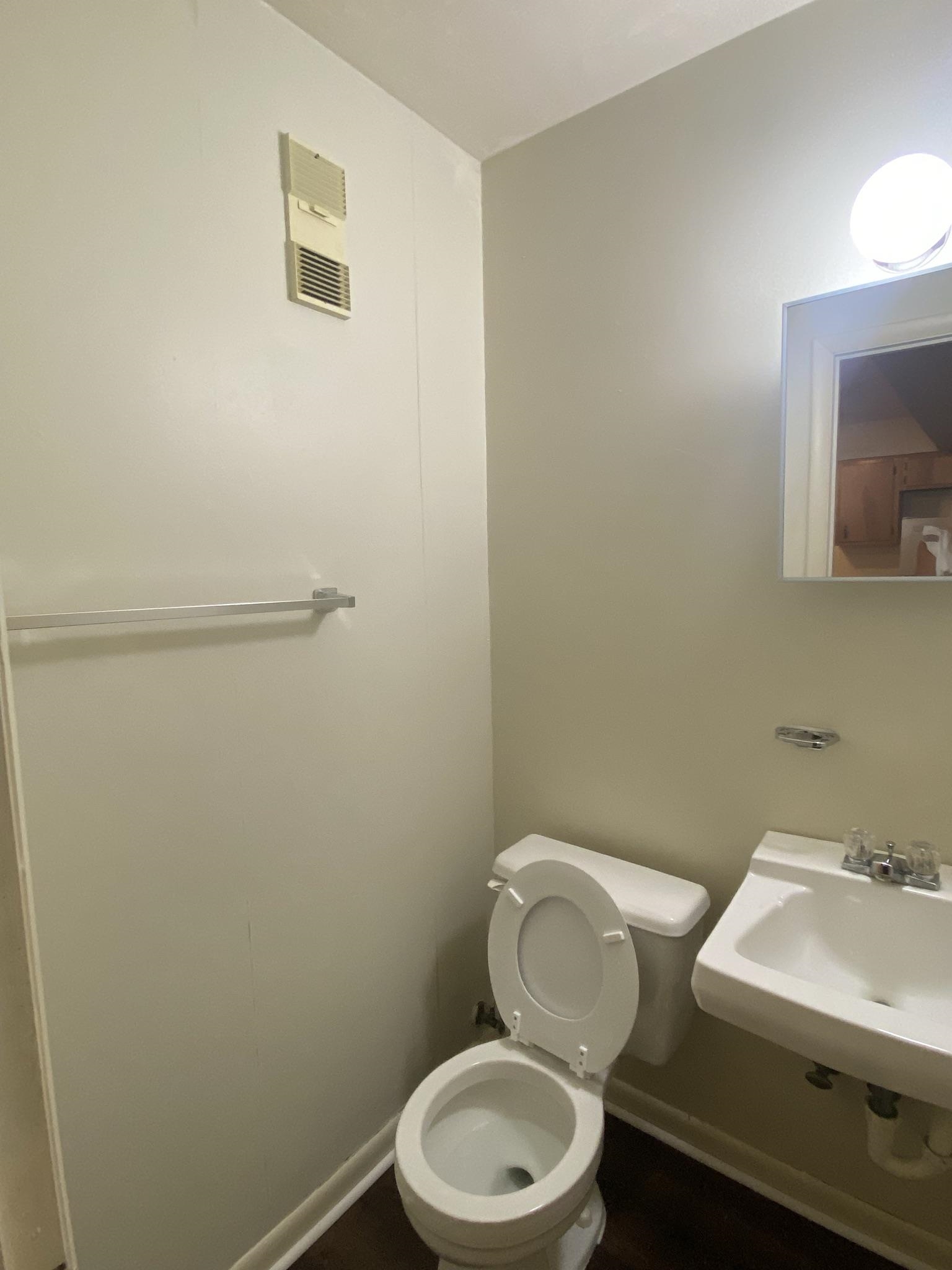 2623 Windy Ridge Drive Tallahassee, FL 32303 - Photo 10 of 13