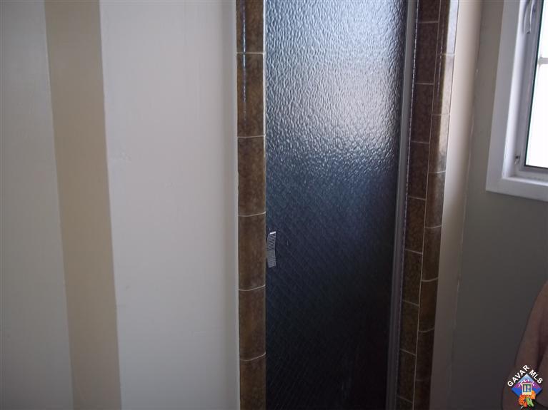 43940 3rd Street East Lancaster, CA 93535 - Photo 16 of 18 a view of a bathroom