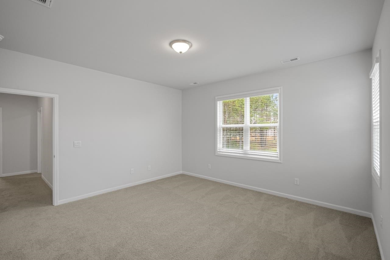 195 Madden Rose Loop Garner, NC 27529 - Photo 31 of 37