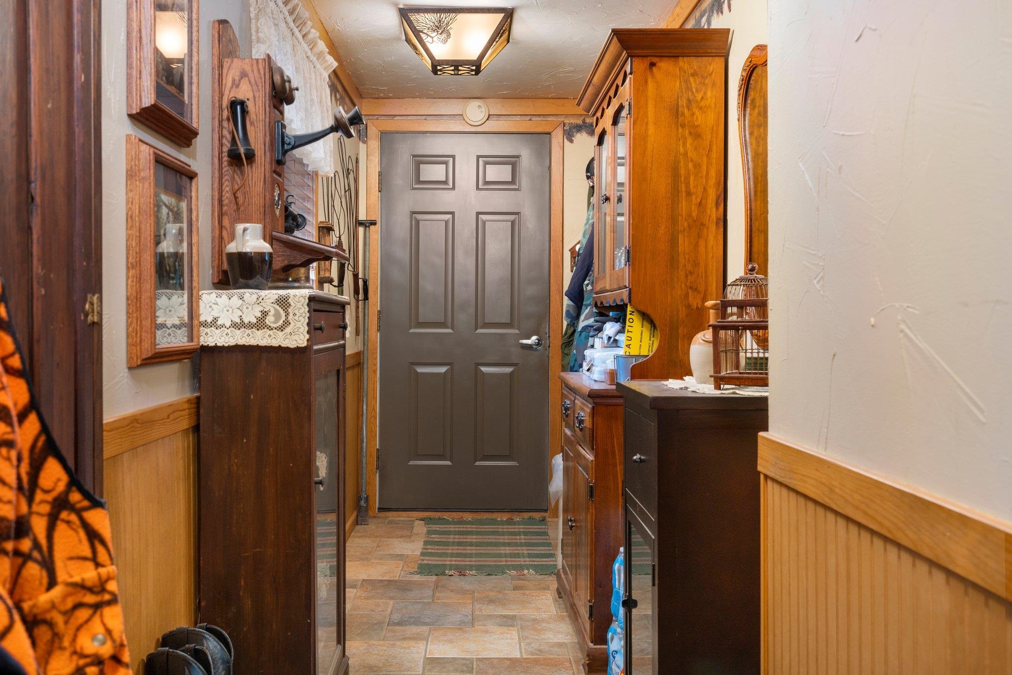 9992 Fritz Road Atlanta, MI 49709 - Photo 39 of 50