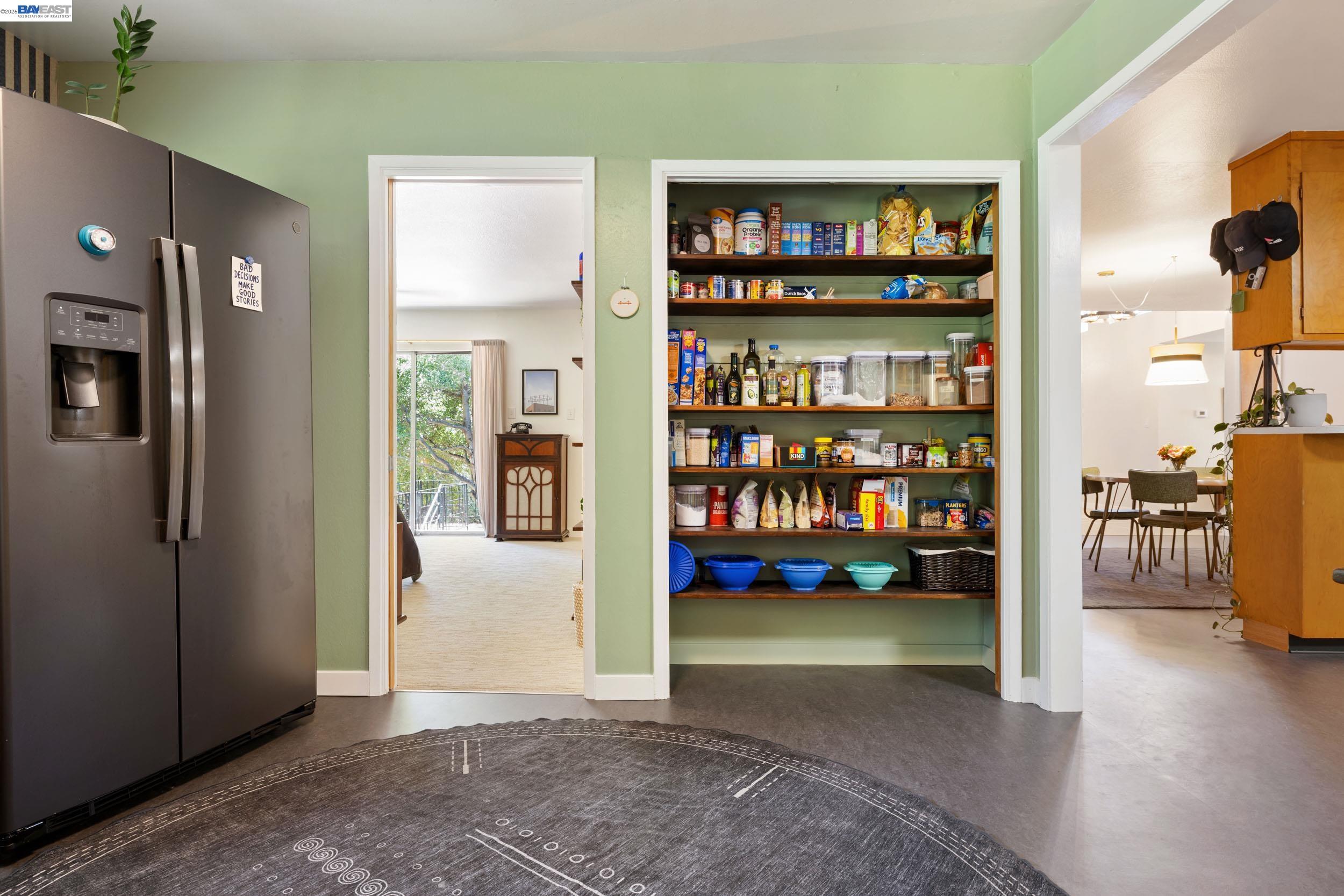 4142 Santa Rita Road El Sobrante, CA 94803 - Photo 12 of 33 Gallery Image 12