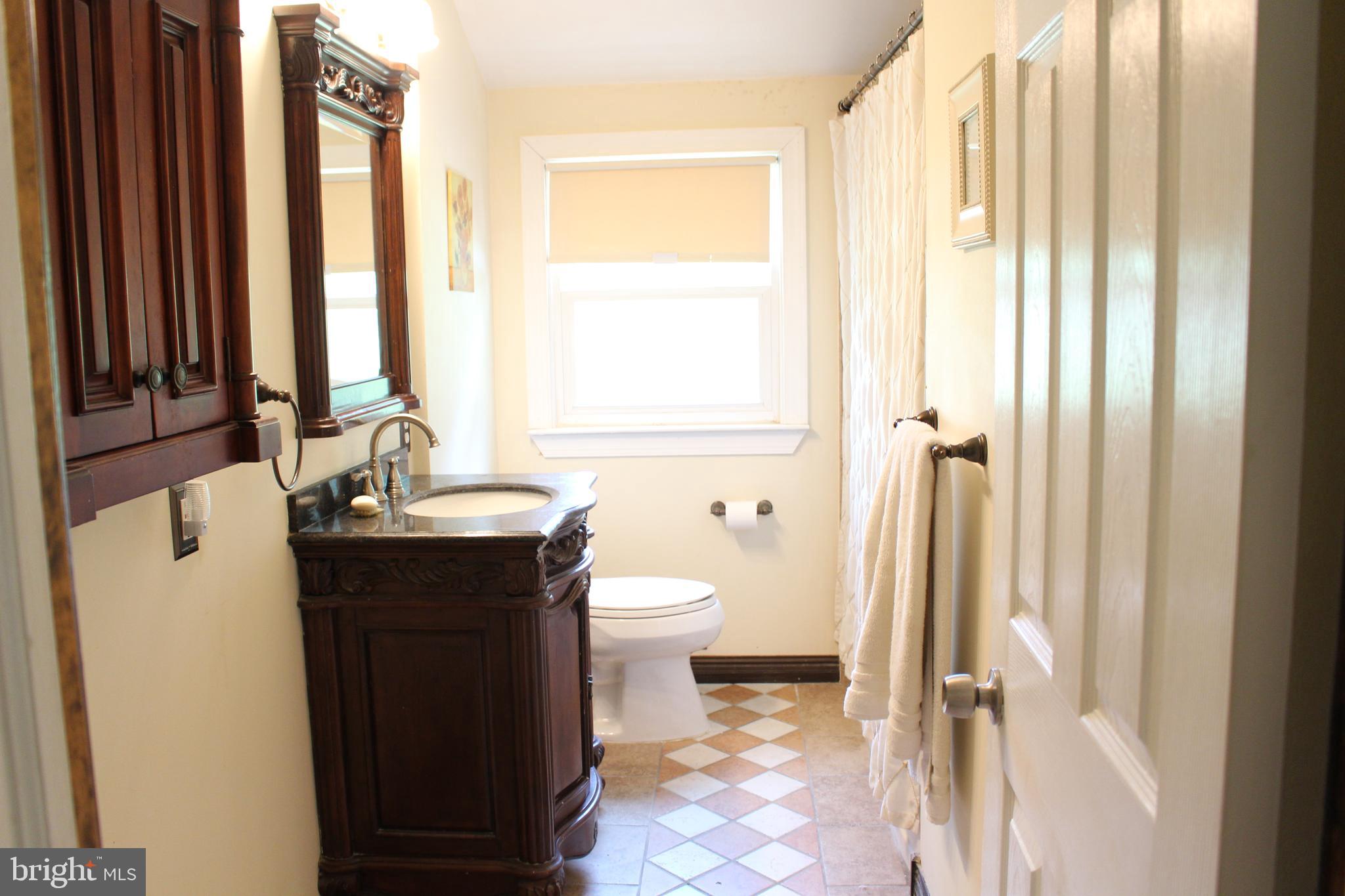 203 Covered Bridge Road Cherry Hill, NJ 08034 - Photo 28 of 28