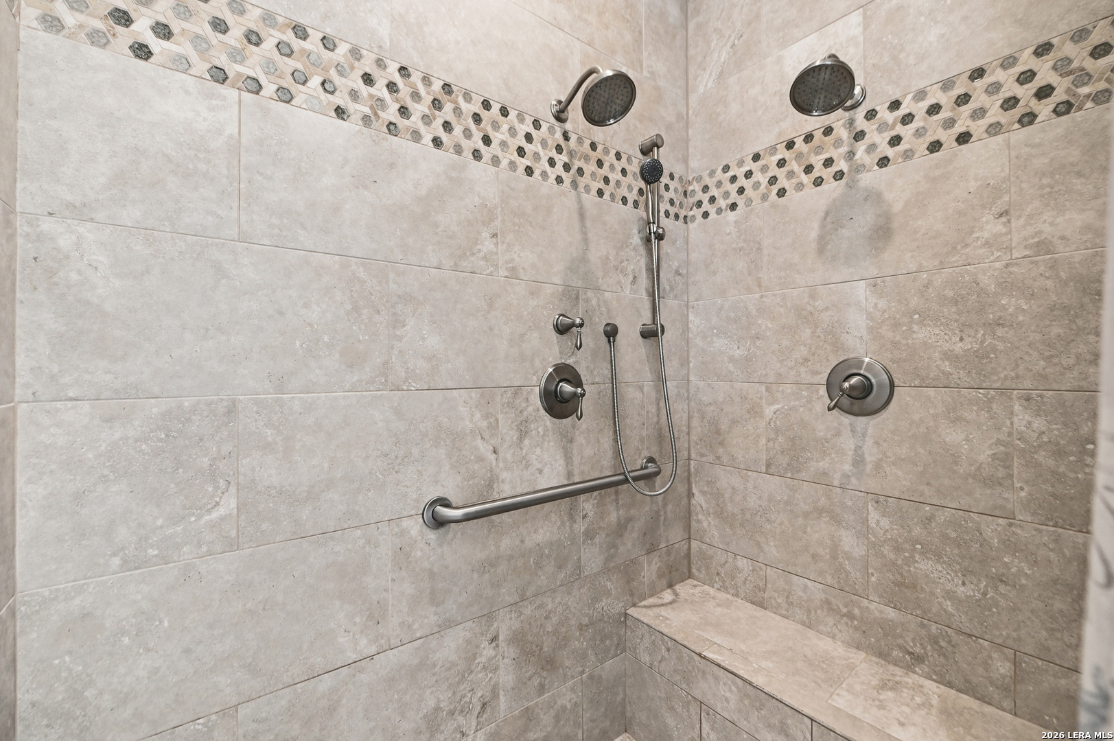 103 William Tobin Blanco, TX 78606 - Photo 28 of 41