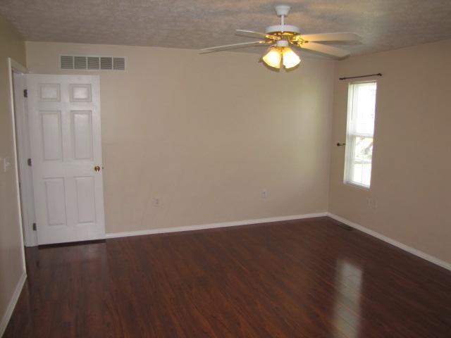 3535 Slate Branch Road Somerset, KY 42503 - Photo 11 of 13 Additional Photo