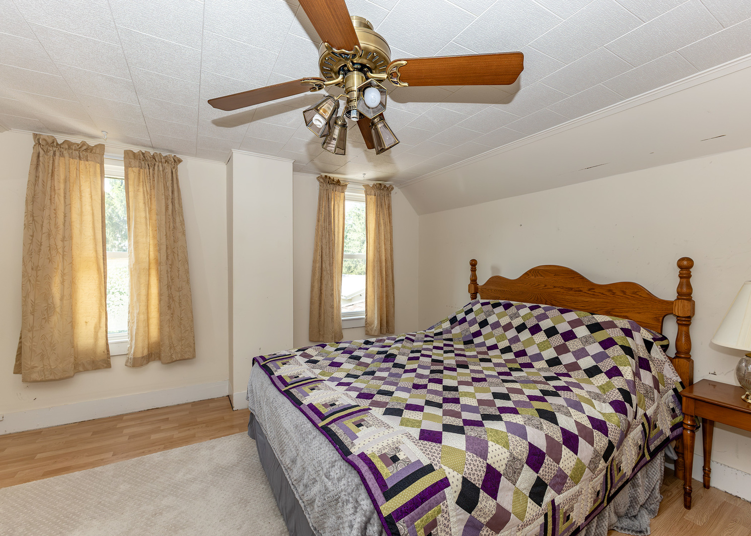 631 North Adams Street Kewanee, IL 61443 - Photo 30 of 31