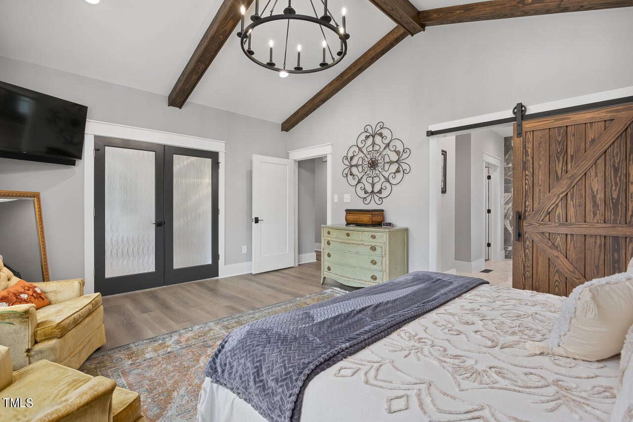 309 Turnage Road Smithfield, NC 27577 - Photo 20 of 51 309-turnage-30