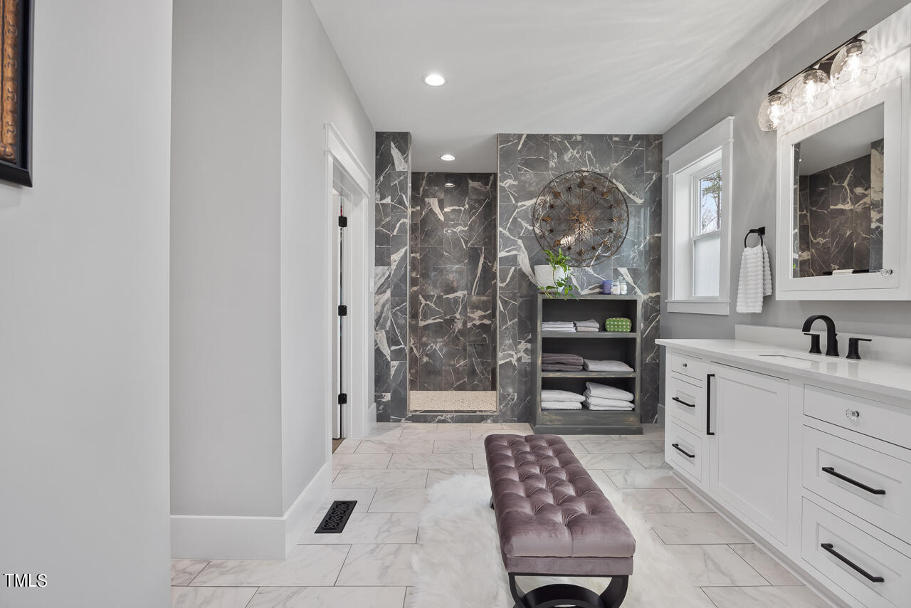 309 Turnage Road Smithfield, NC 27577 - Photo 25 of 51 309-turnage-31