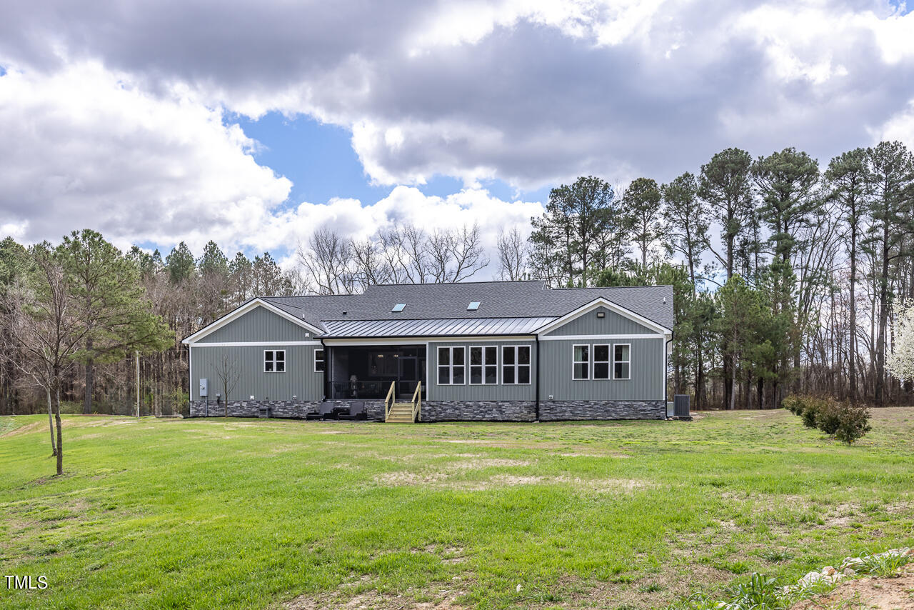 309 Turnage Road Smithfield, NC 27577 - Photo 47 of 51 309-turnage-50