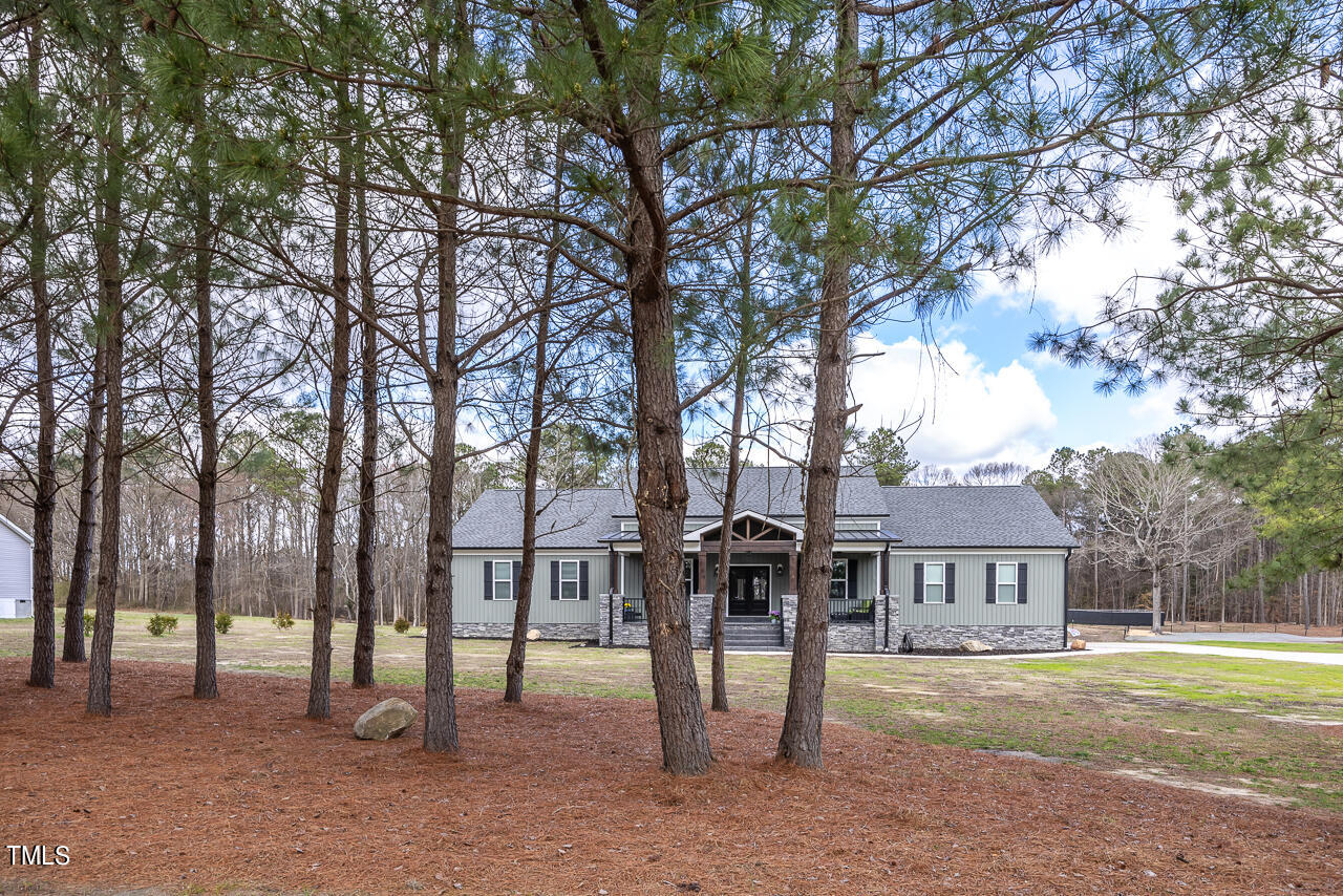 309 Turnage Road Smithfield, NC 27577 - Photo 50 of 51 309-turnage-8