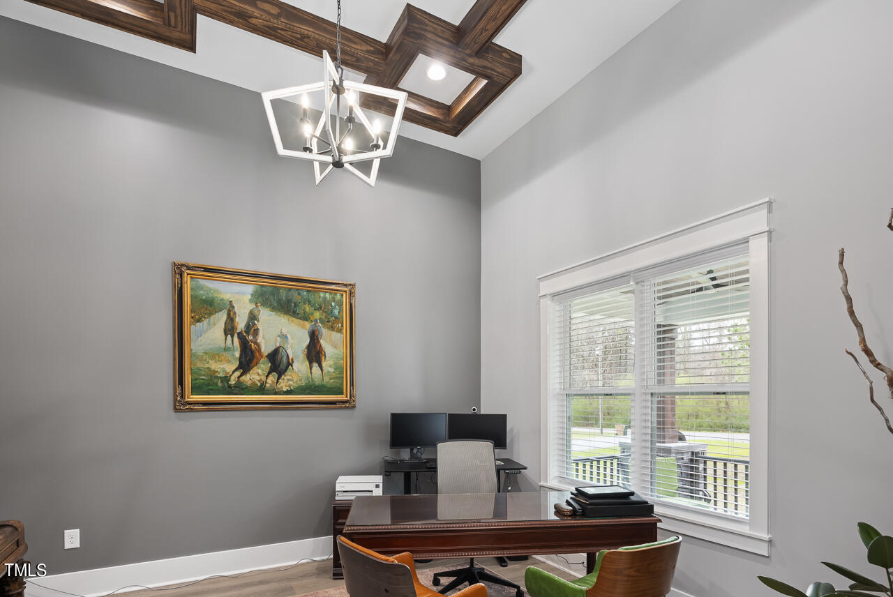 309 Turnage Road Smithfield, NC 27577 - Photo 5 of 51 309-turnage-11