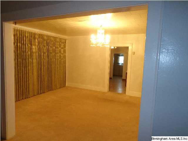3025 Pike Road Birmingham, AL 35208 - Photo 7 of 9