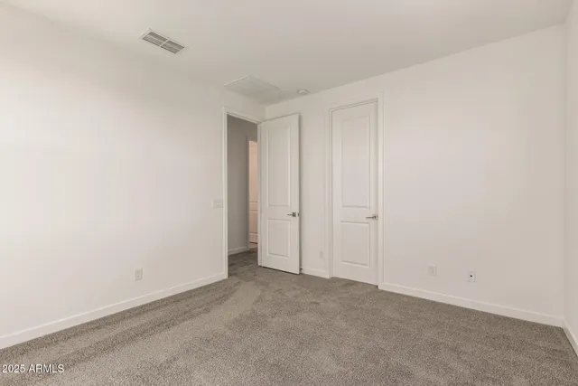 $674,995 | 16952 West Desert Lane, Goodyear, AZ 85338