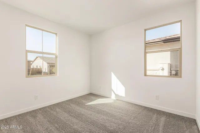 $674,995 | 16952 West Desert Lane, Goodyear, AZ 85338