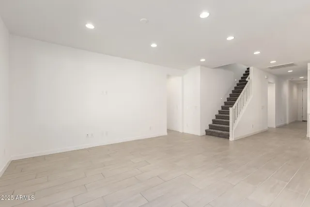 $674,995 | 16952 West Desert Lane, Goodyear, AZ 85338