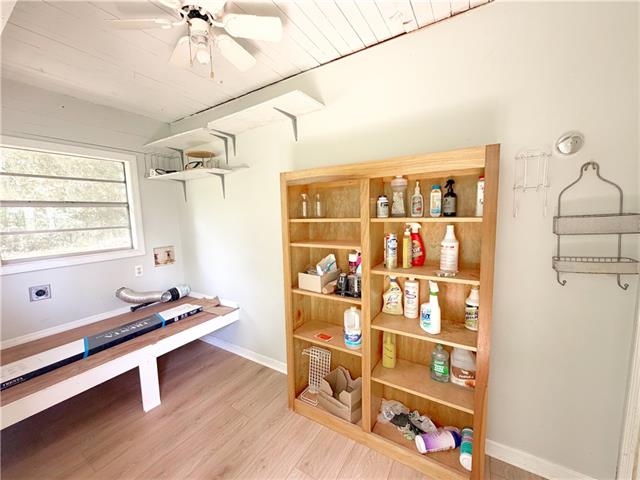 23544 Blood River Road Springfield, LA 70462 - Photo 13 of 23