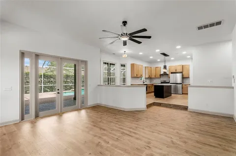$899,000 | 8807 Eagle Watch Drive, Riverview, FL 33578