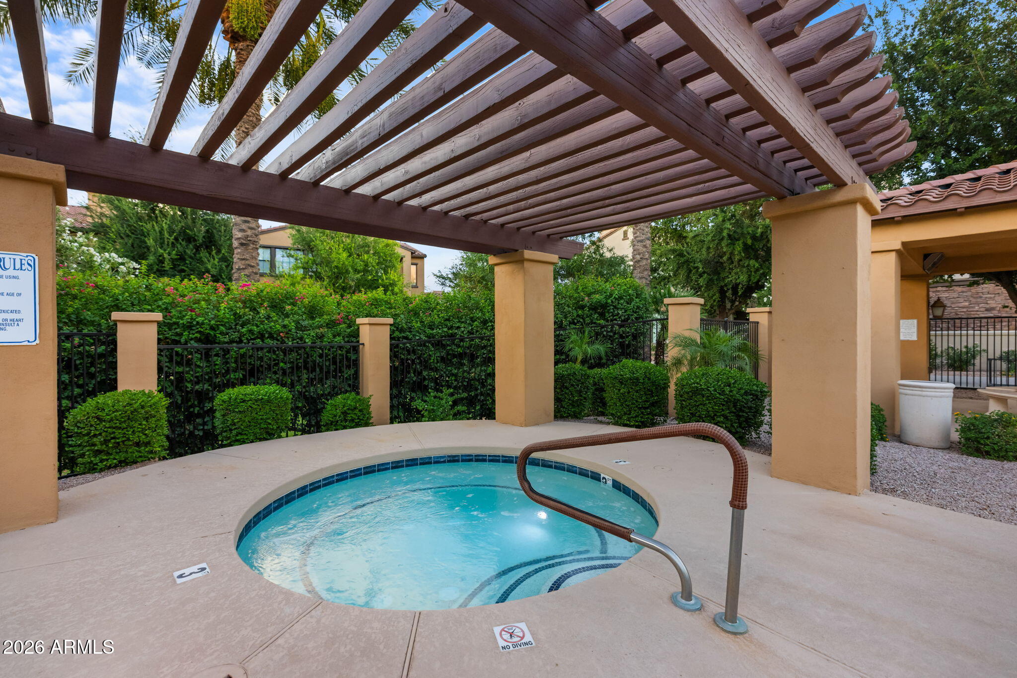 4777 South Fulton Ranch Boulevard, Unit 2071 Chandler, AZ 85248 - Photo 35 of 60 29-web-or-mls-260617-4777-S-Fulton-Ranch
