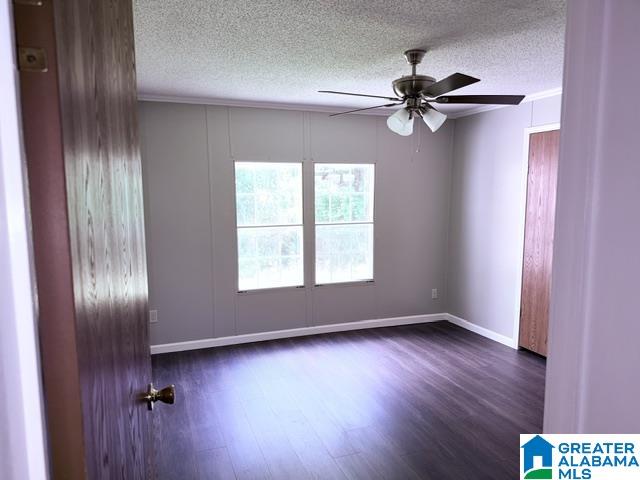 9126 Stouts Road Kimberly, AL 35091 - Photo 20 of 35