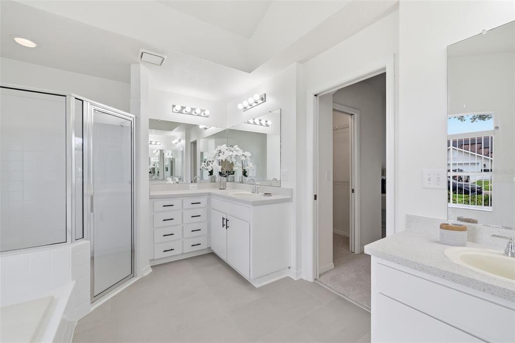 28331 Openfield Loop Wesley Chapel, FL 33543 - Photo 14 of 51 Gallery Image 14