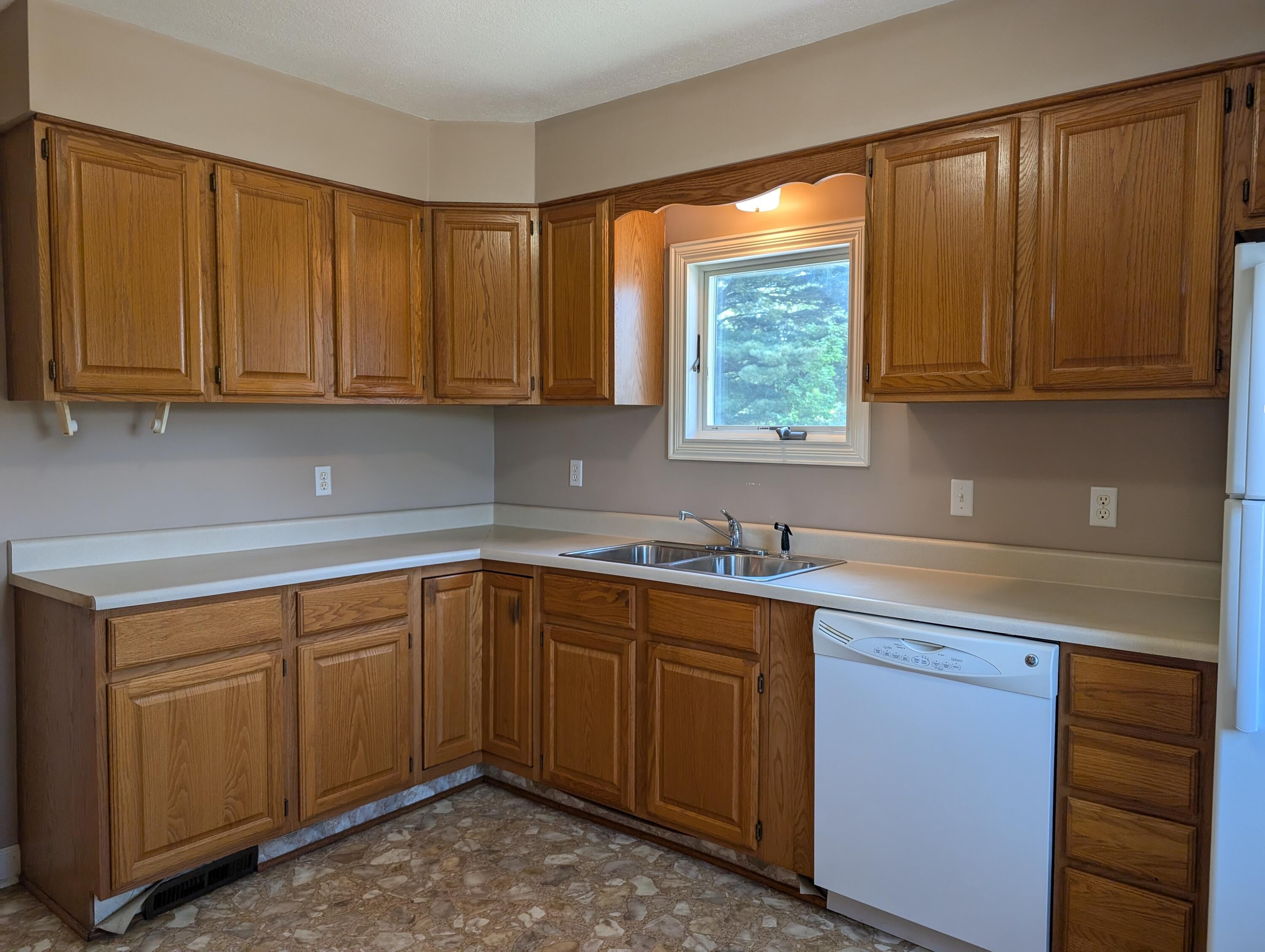 3090 South 37 Road Cadillac, MI 49601 - Photo 24 of 52 PXL_20250617_175927873